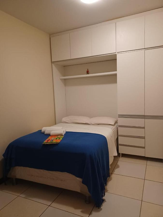 Pousada Terra Garrida Maceió Zewnętrze zdjęcie